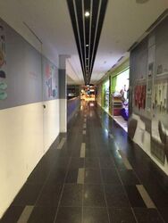 One Raffles Place (D1), Shop House #492175871
